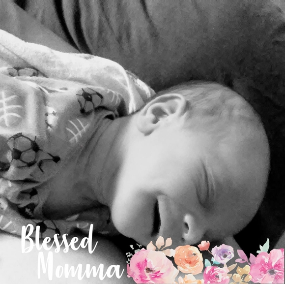 Meet the Posher Other - Meet your Posher, Nàtàshà